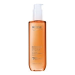 200ML BIOTHERM BIOSOURCE Huile auto-moussante démaquille & purifie  1 of 2 Huile auto-moussante démaquille & purifie