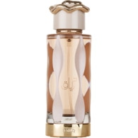 100ML LATTAFA TERIAQ Eau de parfum  
