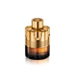50ML AZZARO FOREVER WANTED ABSOLU Eau de parfum 1 of 4 Eau de parfum