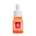10ML ERBORIAN SKIN THERAPY Sérum nuit multi-perfecteur  1 of 4 Sérum nuit multi-perfecteur