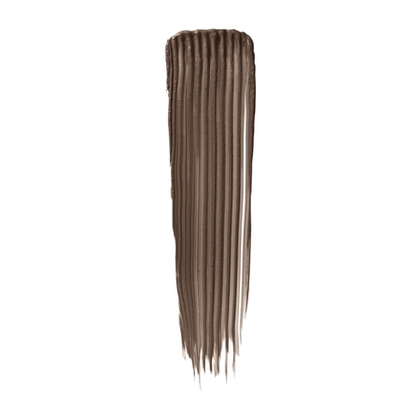 Mascara définition sourcils longue tenue