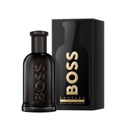 Parfum
