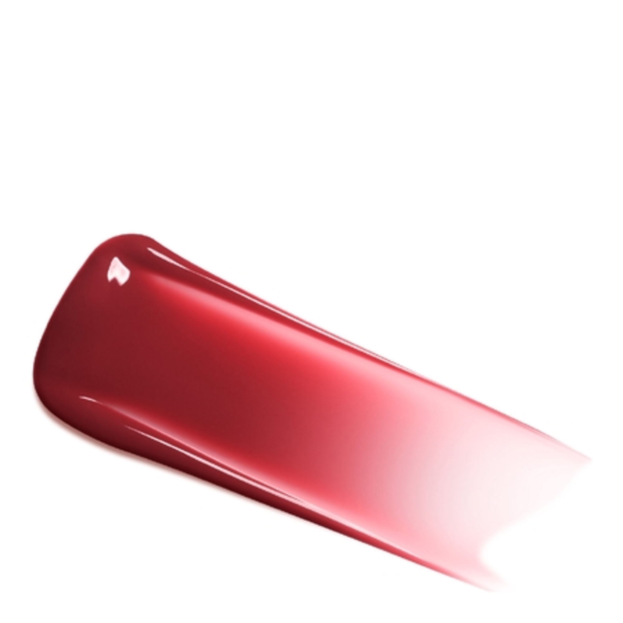 Dior addict lip tint