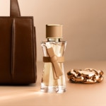 35ml MAX MARA MAX MARA LE PARFUM Parfum 3 of 4 Parfum