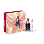  CACHAREL YES I AM Coffret - eau de parfum + un format voyage  1 of 1 Coffret - eau de parfum + un format voyage