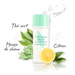 40ML Elizabeth Arden GREEN TEA Déodorant crème  4 of 4 Déodorant crème