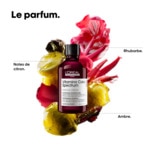 300ML L'ORÉAL PROFESSIONNEL SERIE EXPERT VITAMINO COLOR SPECTRUM Shampoing 4 of 4 Shampoing