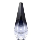 30ML GIVENCHY ANGE OU DÉMON Eau de parfum  1 of 4 Eau de parfum