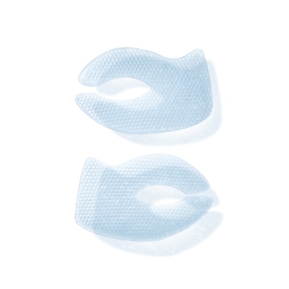 9G PATYKA AGE SPECIFIC INTENSIF Patchs lift regard 360° 1 of 2