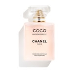 35ml CHANEL COCO MADEMOISELLE Parfum cheveux 1 of 3 Parfum cheveux