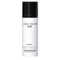 30ML BOBBI BROWN EXTRA ILLUMINATING Baume hydratant éclat illuminateur  1 of 2 