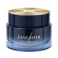 50mL Lancaster LIGNE PRINCIERE LIGNE PRINCIER.CRM.50ML POT  1 of 2 