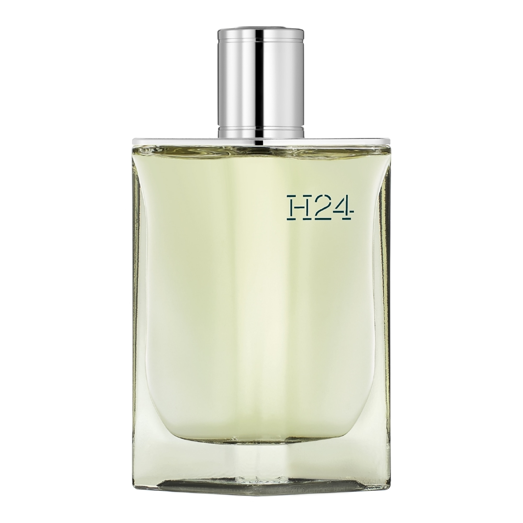 Hermès - H24 - Eau De Parfum - Rechargeable - 100ml