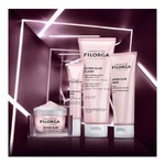15mL Filorga OXYGEN GLOW Soin yeux super-lissant éclat  4 of 4 Soin yeux super-lissant éclat