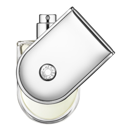 100ML Hermès VOYAGE D'HERMÈS Eau de toilette 1 of 3