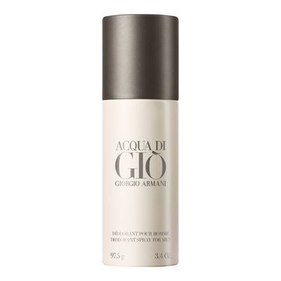 Armani - Acqua Di Giò - Acqua Di Giò Homme Déodorant - 150ml