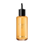 200ML Rabanne MILLION GOLD FOR HER Parfum - recharge  1 of 4 Parfum - recharge