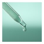 30mL La Mer LES EXFOLIANTS Le micro-peeling 4 of 4 Le micro-peeling