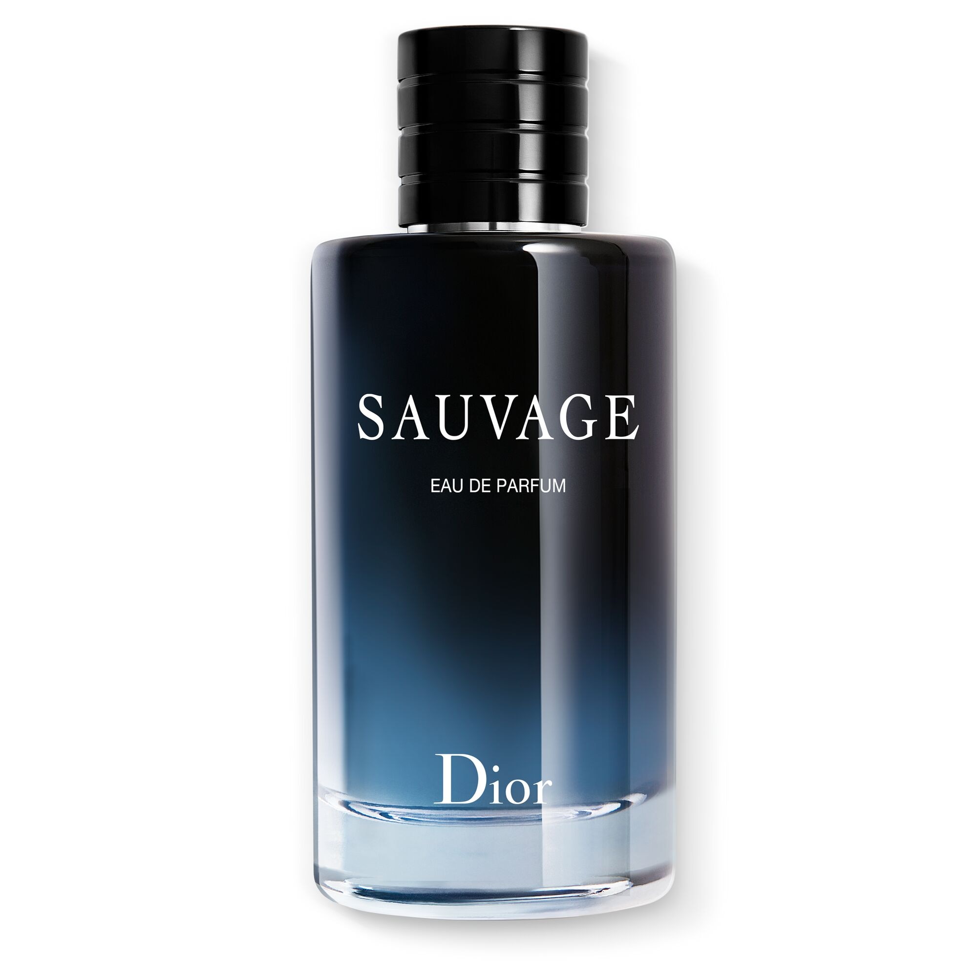 Dior - Sauvage - Eau De Parfum - 200ml