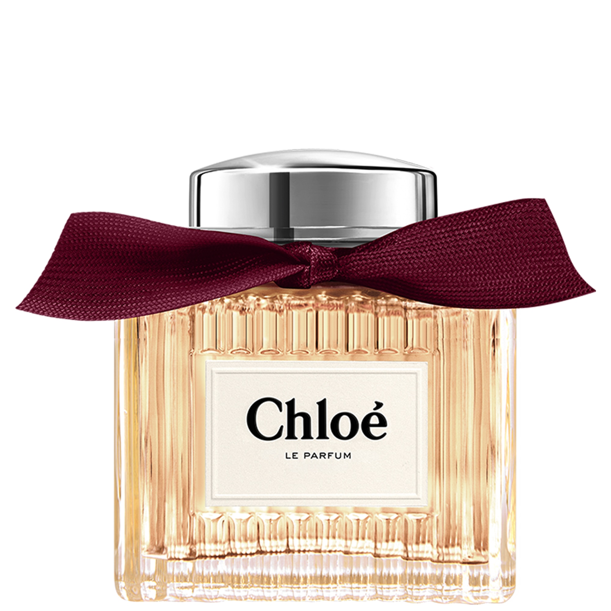 Chloe Le Parfum - Parfum - Rechargeable - 30ml