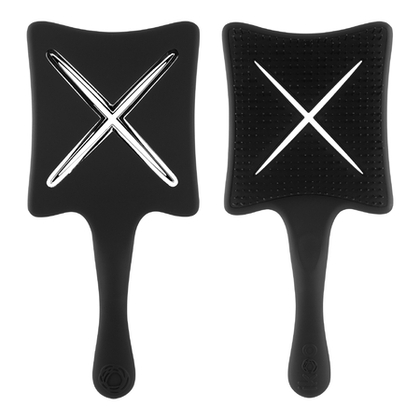 BROSS.PADDLE X BELUGA BLACK WEB