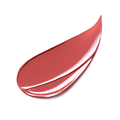 Rouge à lèvres ultra brillant