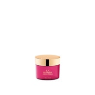 200ml Carolina Herrera LA BOMBA Crème pour le corps  
