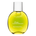 50ML Clarins AROMA - EAU DE SOIN Eau extraordinaire force, fraîcheur, confort  1 of 4 Eau extraordinaire force, fraîcheur, confort