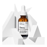 30ML THE ORDINARY ANTI-IMPERFECTIONS Solution à l'aloe 2% + nag 2%  3 of 4 Solution à l'aloe 2% + nag 2%