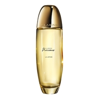 150ML CLARINS PRECIOUS CLARINS PRECIOUS La lotion  1 of 2 