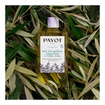 100mL PAYOT HERBIER Huile démaquillante bio visage & yeux  2 of 2 Huile démaquillante bio visage & yeux