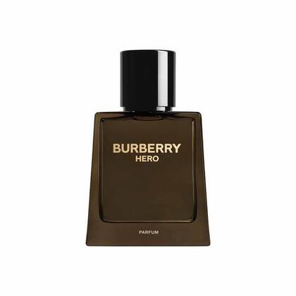 50mL BURBERRY BURBERRY HERO Parfum  1 of 4 