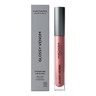 Gloss hydratant vegan