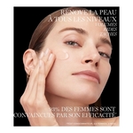 50ML Lancôme RÉNERGIE Sérum anti-âge à l'acide hyaluronique, la vitamine c+ niacinamide & l'acide férulique  3 of 4 Sérum anti-âge à l'acide hyaluronique, la vitamine c+ niacinamide & l'acide férulique