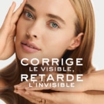 30ml Nuxe SUPER SERUM [10] LONGÉVITÉ&nbsp; Le concentré anti-âge universel  2 of 4 Le concentré anti-âge universel