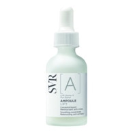 30mL LABORATOIRE SVR AMPOULE LIFT Concentré lissant retexturisant anti-rides  