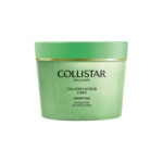 600g COLLISTAR TALASSO-SCRUB Gommage thalasso cryoactif  1 of 4 Gommage thalasso cryoactif