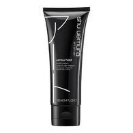 100mL SHU UEMURA ART OF HAIR STYLING Gel umou hold  1 of 2 