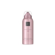 150ML RITUALS THE RITUAL OF SAKURA Mousse hydratante corps  1 of 2 