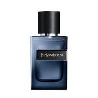 60ML Yves Saint Laurent Y ELIXIR Extrait  1 of 2 