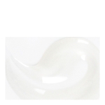 75ML KIEHLS ULTRA FACIAL Gel nettoyant visage tous types de peaux  3 of 4 Gel nettoyant visage tous types de peaux