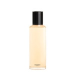 125ml Hermès JOUR D'HERMES Eau de parfum - recharge 1 of 2 Eau de parfum - recharge