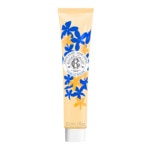 30mL Roger & Gallet VANILLE SOLEIL Crème mains bienfaisante 1 of 3 Crème mains bienfaisante