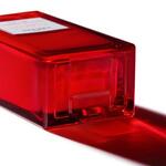200ML Hermès EAU DE RHUBARBE ÉCARLATE Lait hydratant pour le corps  2 of 3 Lait hydratant pour le corps