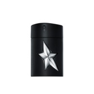 50mL Mugler A-MEN FANTASM Eau de parfum  1 of 2 