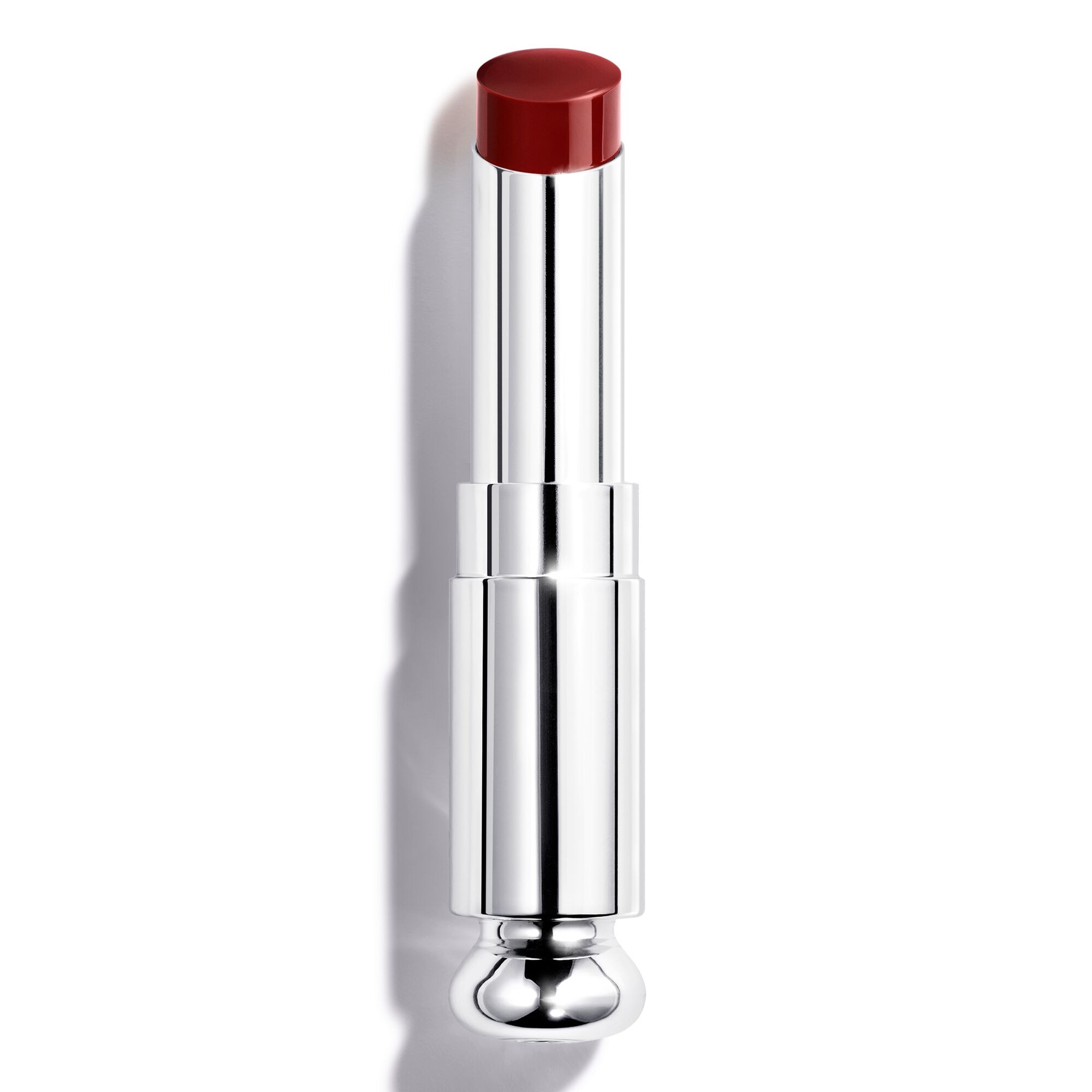 Dior Addict Glass Lipstick - Recharge - Gloss En Stick Ultra-brillant Hydratant