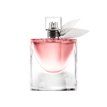 30ML Lancôme LA VIE EST BELLE Eau de Parfum Femme - Florale & Gourmande  1 of 1 Eau de Parfum Femme - Florale & Gourmande