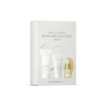 RITUALS THE RITUAL OF NAMASTE Coffret soin visage - routine quotidienne 3 of 4 Coffret soin visage - routine quotidienne