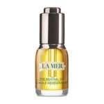 15ML La Mer LITTLE LUXURIES L'huile régénérante  1 of 4 L'huile régénérante