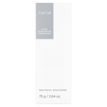 116G TIRTIR CLEANSING POWDER Poudre nettoyante enzymatique hydro boost  2 of 2 Poudre nettoyante enzymatique hydro boost
